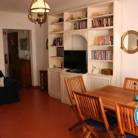 Cezimbra Guest House Sesimbra Eksteriør billede