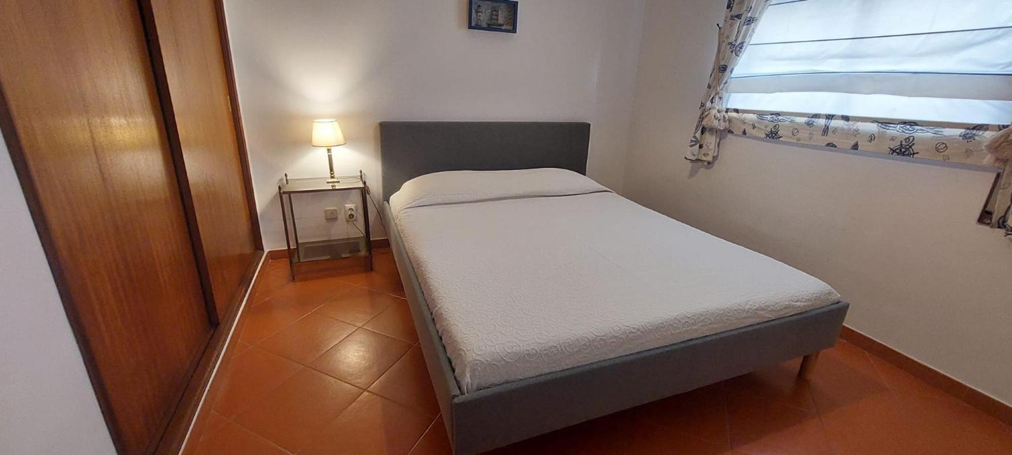 Cezimbra Guest House Sesimbra Eksteriør billede